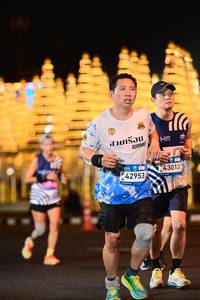 BIB: 
                            <button type="button" onclick="openModal(24486275)" class="btn btn-primary btn-sm float-right btn-popup" data-toggle="modal" data-target=".modal-high-quality">
                        <i class="fas fa-shopping-cart"></i> Add to Cart
                    </button>
                                            <button type="button" onclick="isThisMe(24486275, true)" class="btn btn-success btn-sm float-right btn-popup btn-isme hidden" data-toggle="tooltip" data-placement="bottom" title="นี่คือรูปของคุณใช่ไหม คลิกที่นี่เพื่อเอาเข้าอัลบั้ม">
                        <i class="fas fa-plus"></i> Add to album
                    </button>
                    <button type="button" onclick="isThisMe(24486275, false)" class="btn btn-warning btn-sm float-right btn-popup btn-isnotme hidden">
                        <i class="fas fa-ban"></i> Remove from album
                    </button>